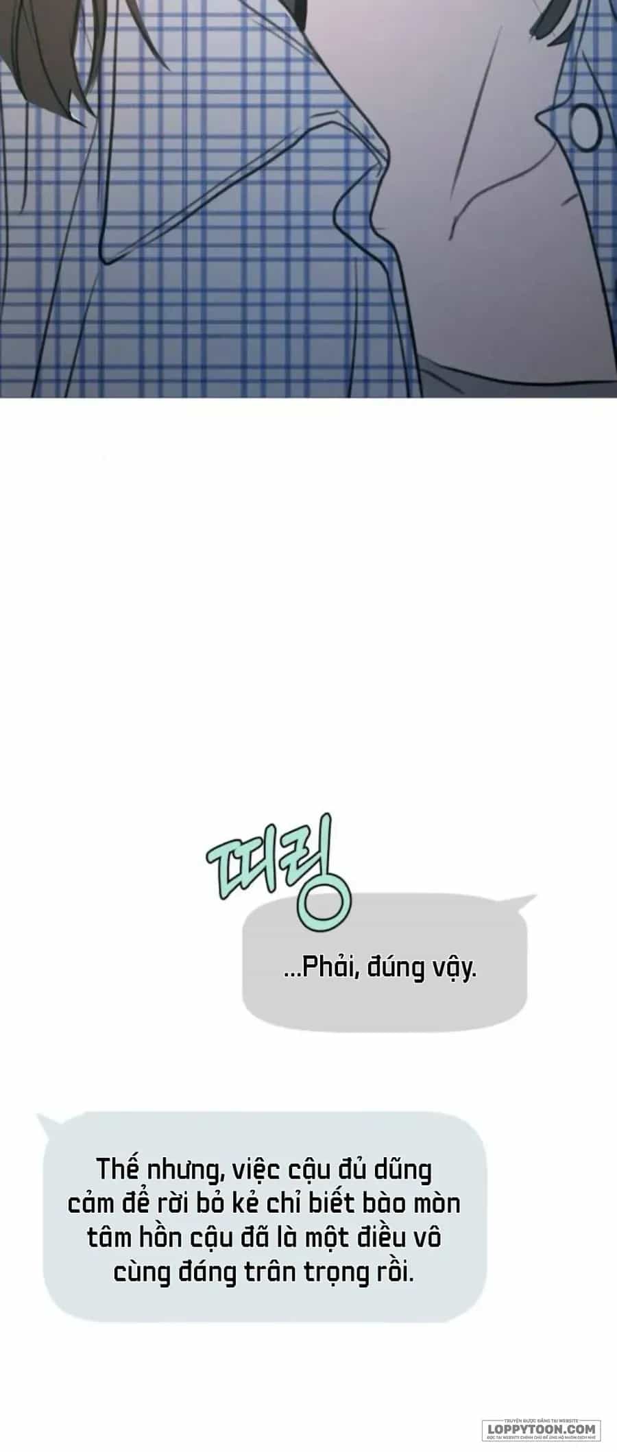 Muốn Được Lừa Dối - Chương 46 - ảnh 70