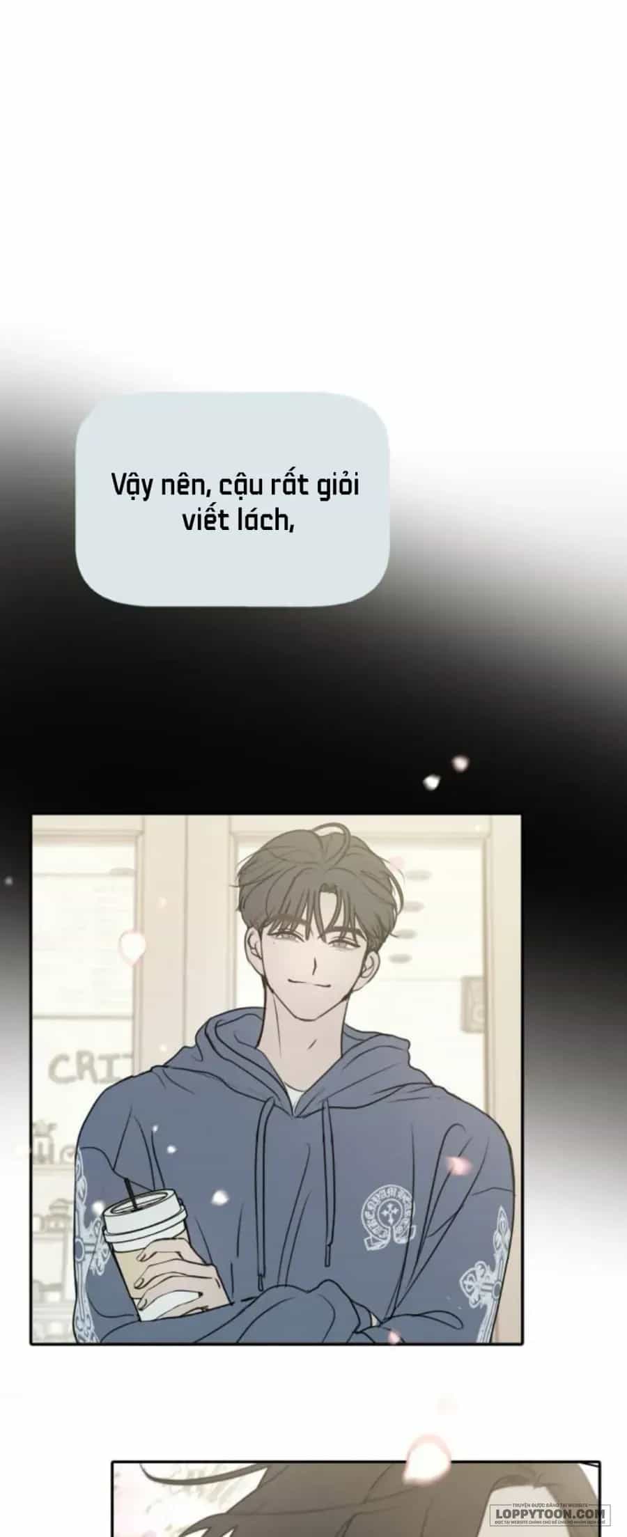 Muốn Được Lừa Dối - Chương 46 - ảnh 72
