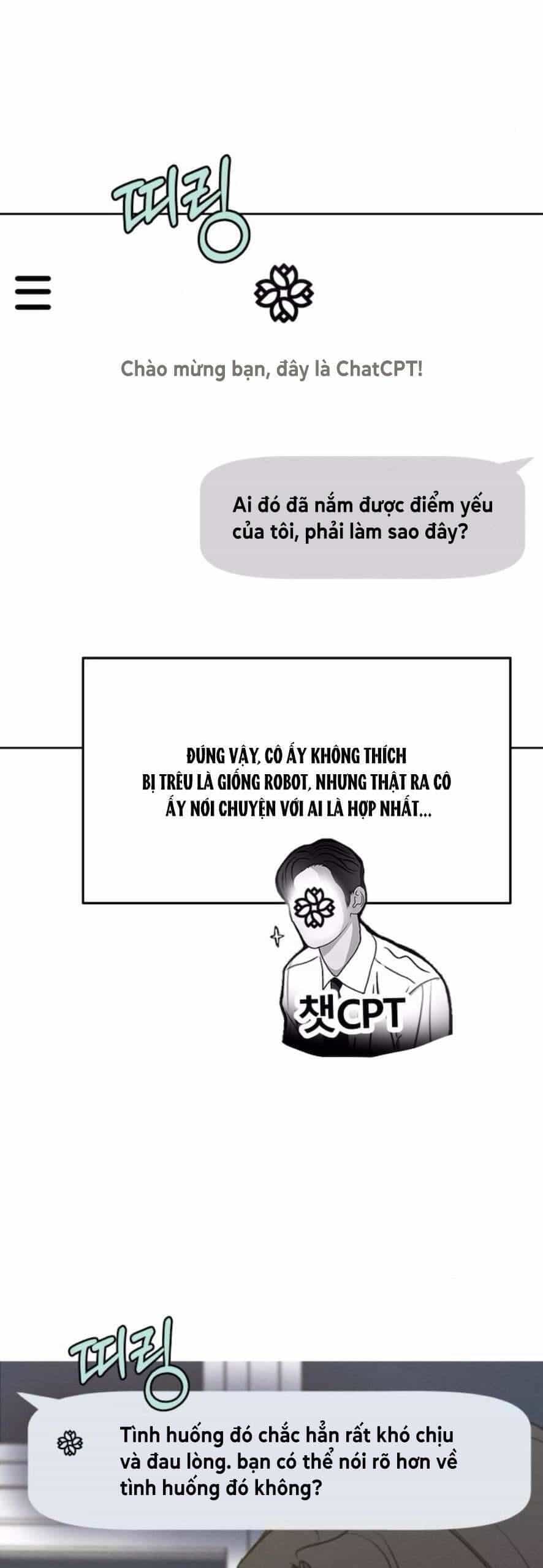Muốn Được Lừa Dối - Chương 5 - ảnh 14