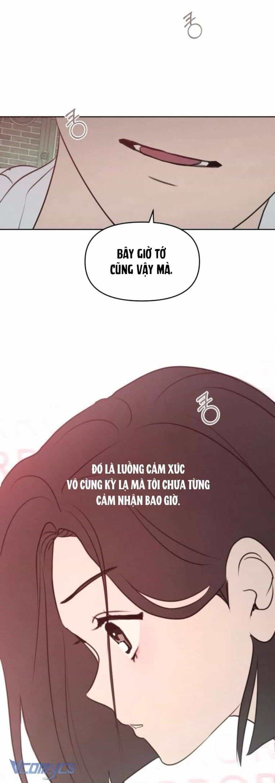 Muốn Được Lừa Dối - Chương 9 - ảnh 55
