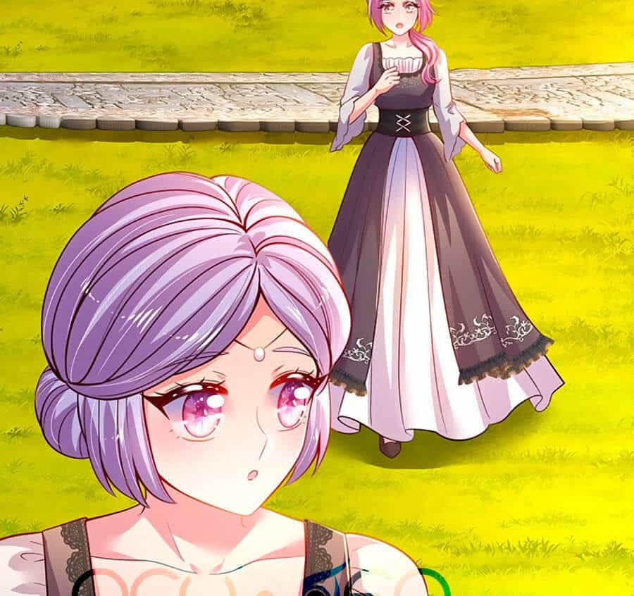 Muốn Giải Cứu Thế Giới Thì Cần Thật Nhiều Sự Đáng Yêu - Chương 14 - ảnh 16
