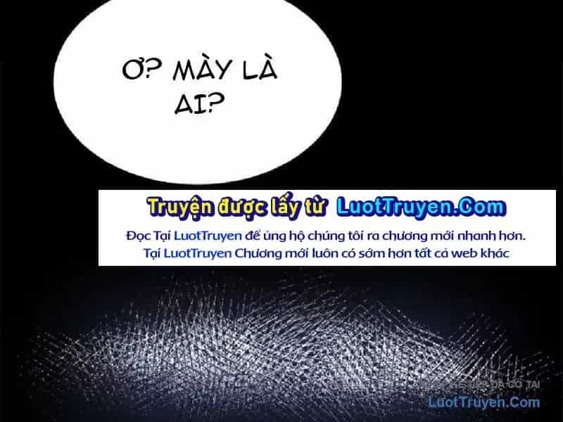 Muốn Mượn Chút Lửa Không? - Chương 12 - ảnh 205