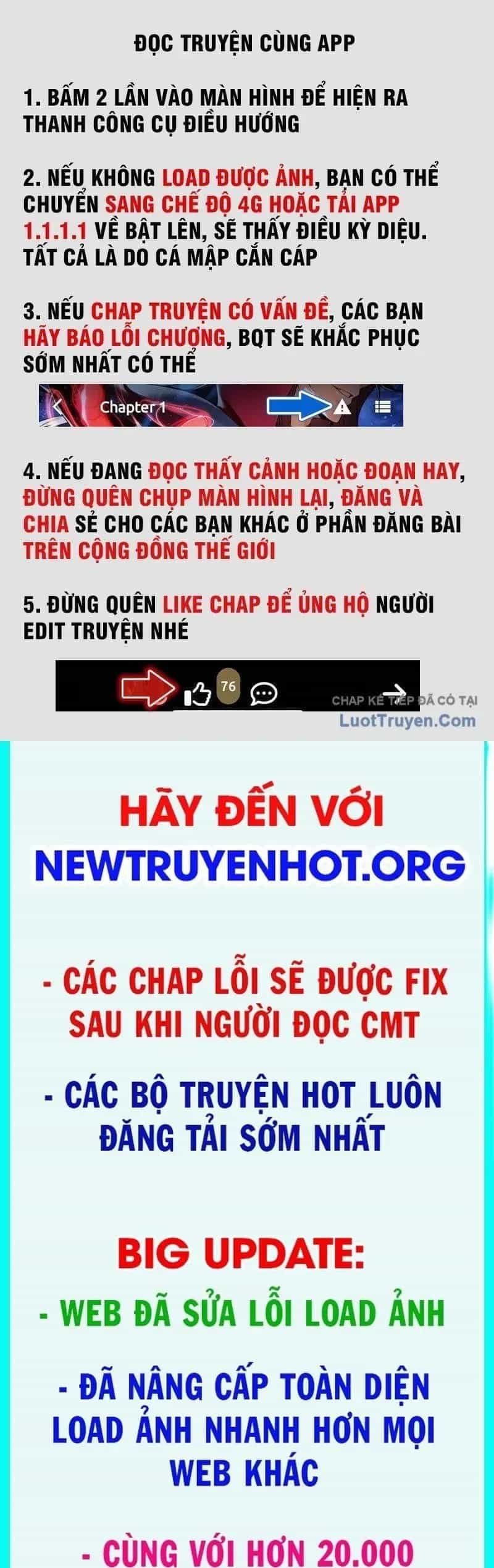 Muốn Mượn Chút Lửa Không? - Chương 14 - ảnh 196