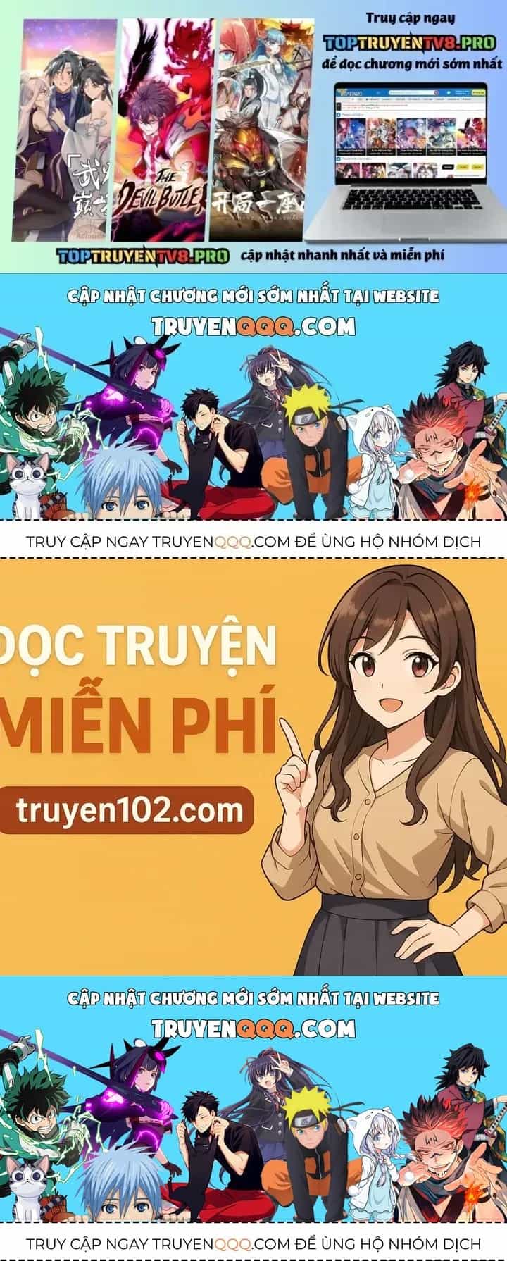 Muốn Mượn Chút Lửa Không? - Chương 16 - ảnh 144