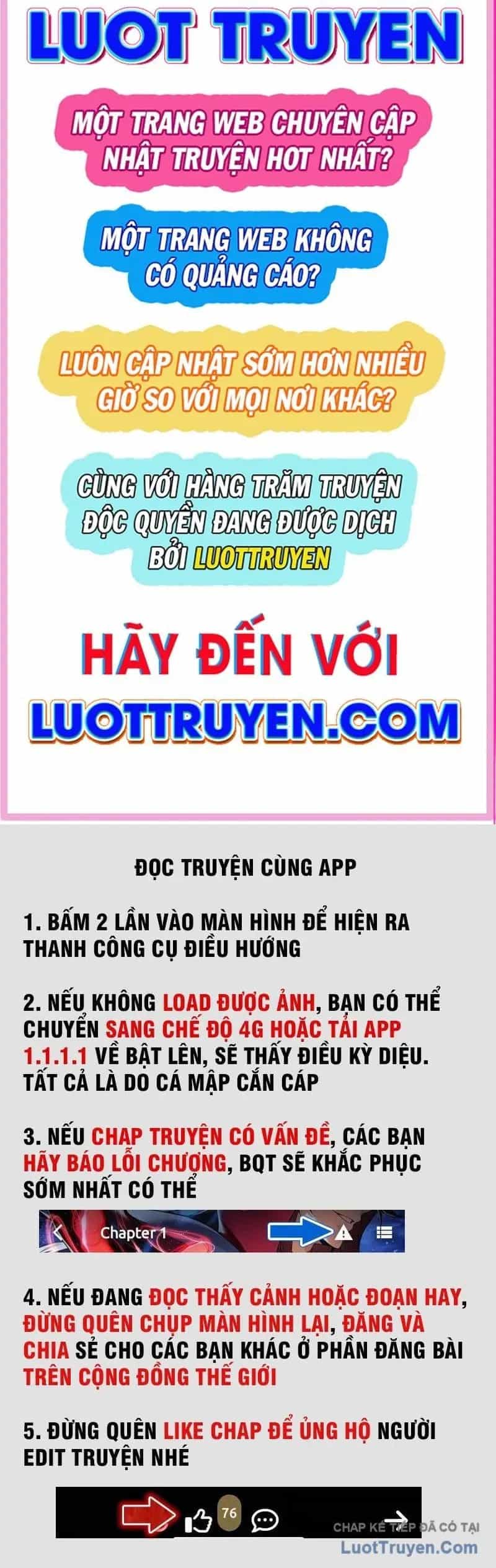 Muốn Mượn Chút Lửa Không? - Chương 22 - ảnh 2