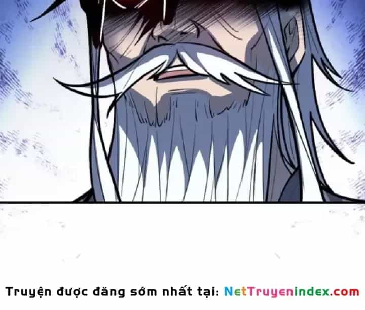 Muốn Mượn Chút Lửa Không? - Chương 24 - ảnh 226