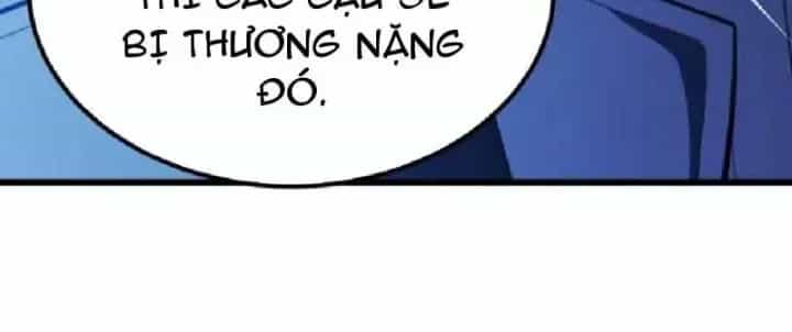 Muốn Mượn Chút Lửa Không? - Chương 35 - ảnh 109