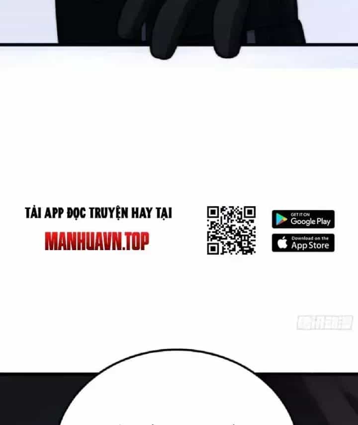 Muốn Mượn Chút Lửa Không? - Chương 35 - ảnh 142
