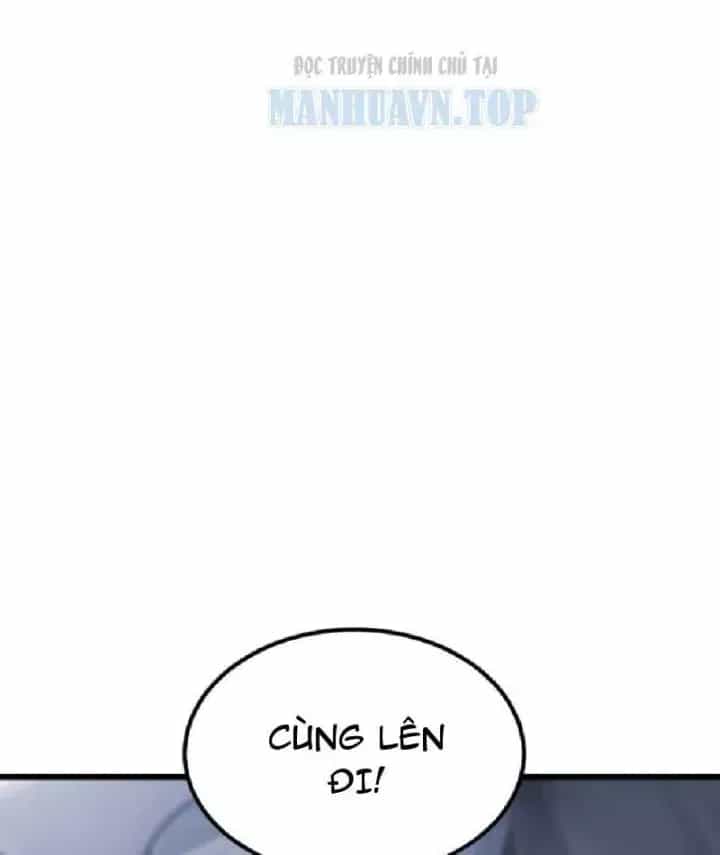 Muốn Mượn Chút Lửa Không? - Chương 35 - ảnh 37