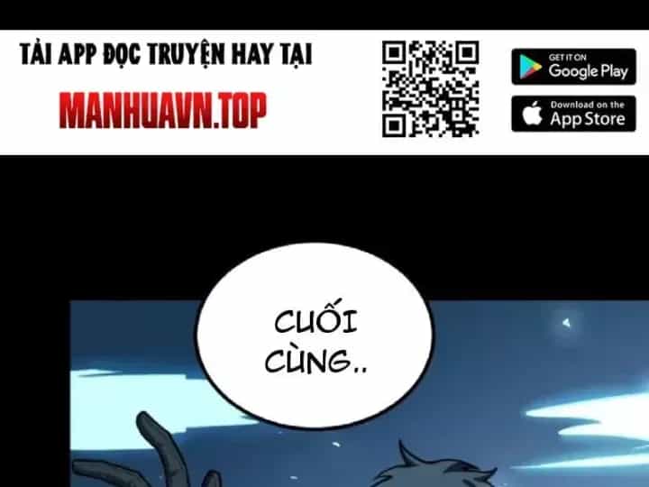 Muốn Mượn Chút Lửa Không? - Chương 36 - ảnh 105