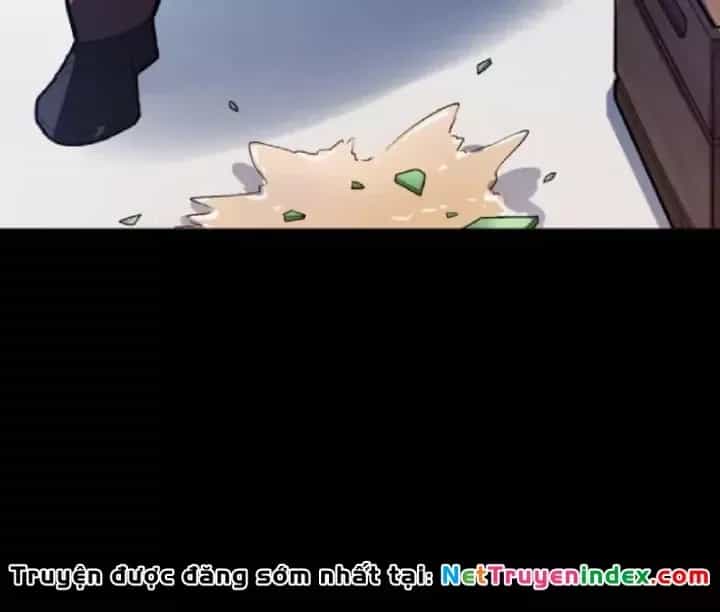 Muốn Mượn Chút Lửa Không? - Chương 36 - ảnh 149
