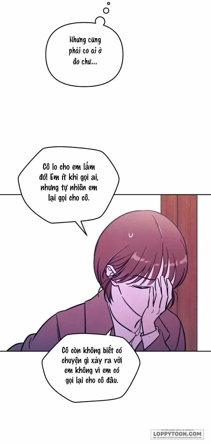 Muốn Mượn Chút Lửa Không? - Chương 36 - ảnh 15