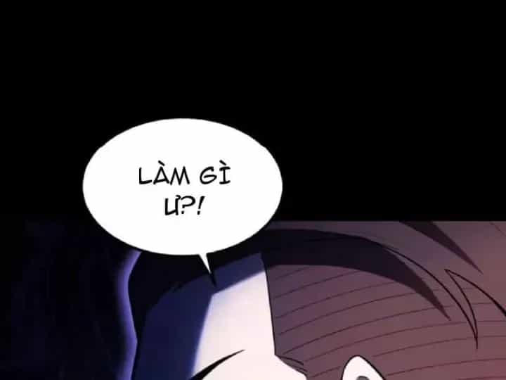 Muốn Mượn Chút Lửa Không? - Chương 36 - ảnh 153