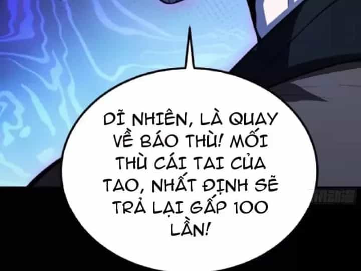Muốn Mượn Chút Lửa Không? - Chương 36 - ảnh 155