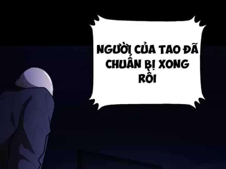 Muốn Mượn Chút Lửa Không? - Chương 36 - ảnh 167