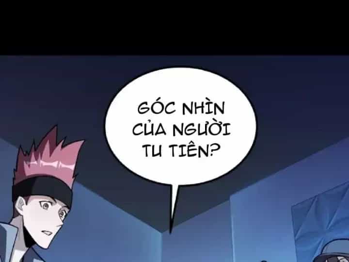 Muốn Mượn Chút Lửa Không? - Chương 36 - ảnh 17