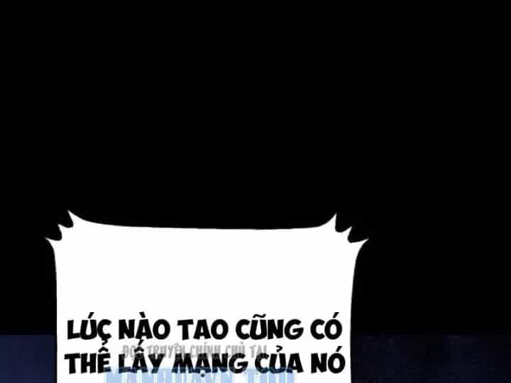 Muốn Mượn Chút Lửa Không? - Chương 36 - ảnh 170
