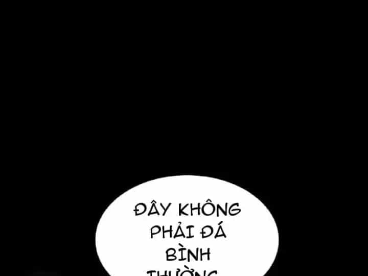 Muốn Mượn Chút Lửa Không? - Chương 36 - ảnh 19