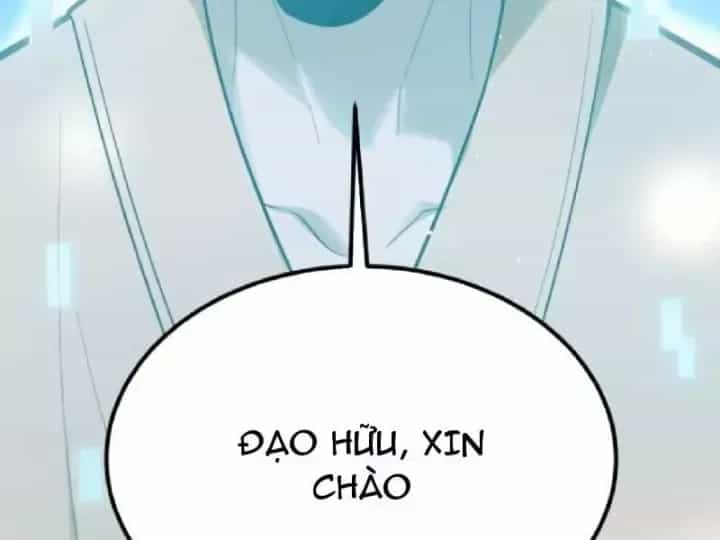 Muốn Mượn Chút Lửa Không? - Chương 36 - ảnh 38
