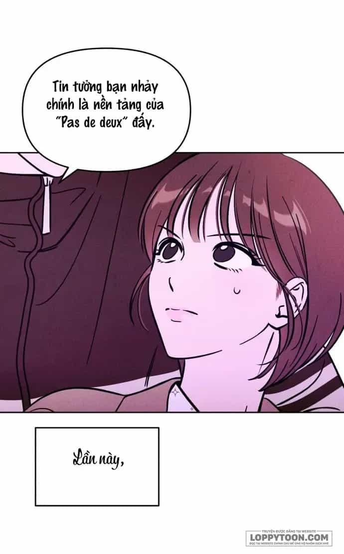 Muốn Mượn Chút Lửa Không? - Chương 36 - ảnh 40