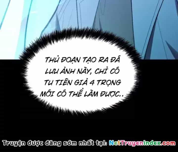 Muốn Mượn Chút Lửa Không? - Chương 36 - ảnh 48