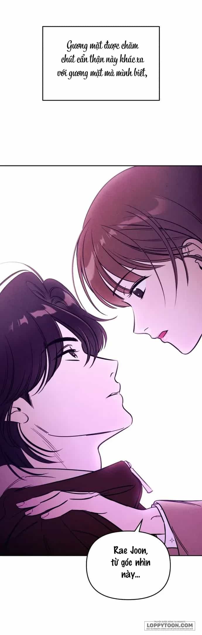 Muốn Mượn Chút Lửa Không? - Chương 36 - ảnh 59