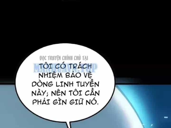 Muốn Mượn Chút Lửa Không? - Chương 36 - ảnh 62