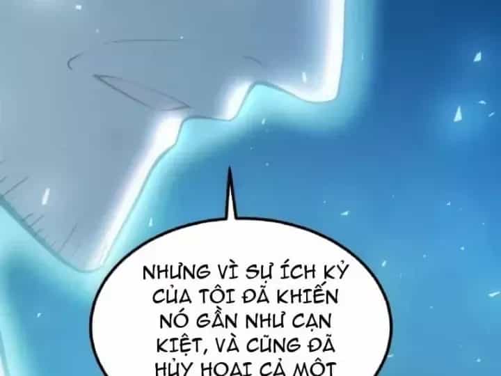 Muốn Mượn Chút Lửa Không? - Chương 36 - ảnh 64