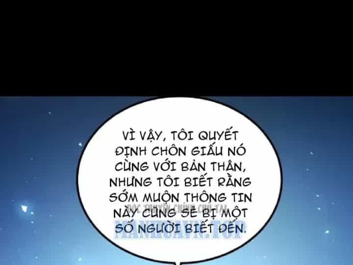 Muốn Mượn Chút Lửa Không? - Chương 36 - ảnh 68