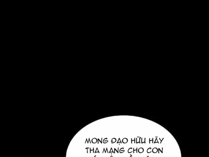 Muốn Mượn Chút Lửa Không? - Chương 36 - ảnh 84