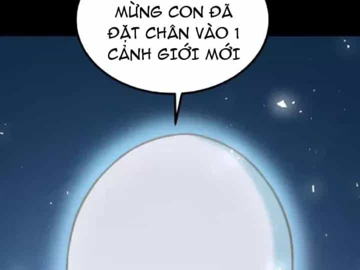 Muốn Mượn Chút Lửa Không? - Chương 36 - ảnh 92