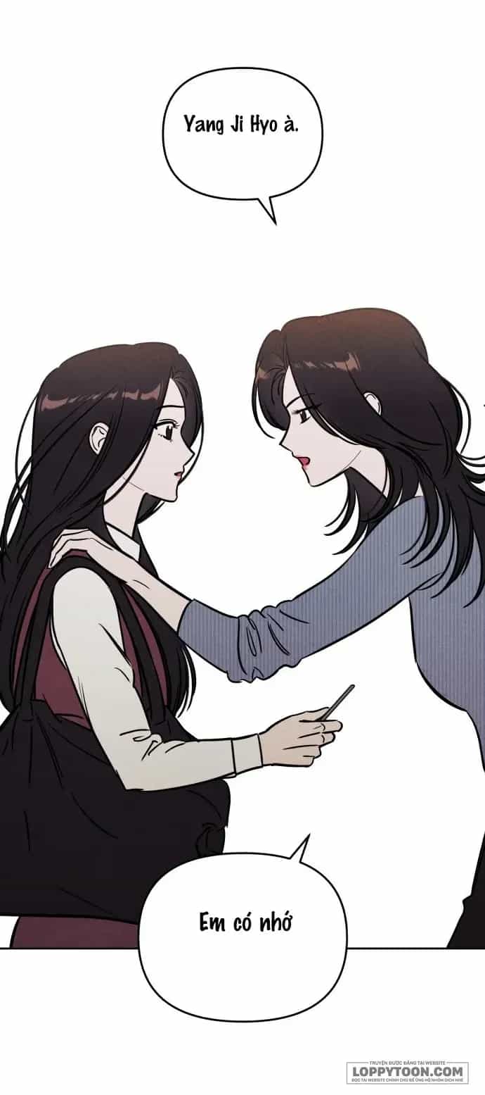 Muốn Mượn Chút Lửa Không? - Chương 46 - ảnh 21