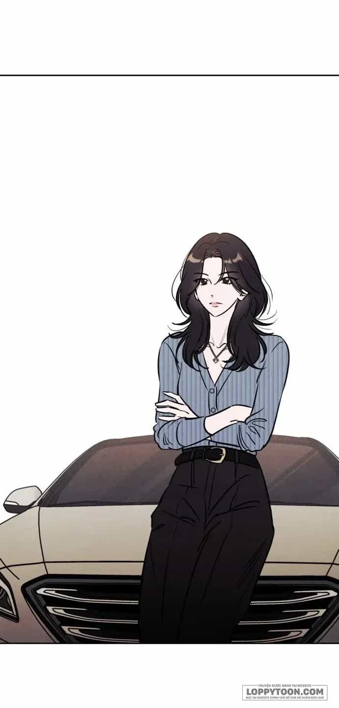 Muốn Mượn Chút Lửa Không? - Chương 46 - ảnh 25