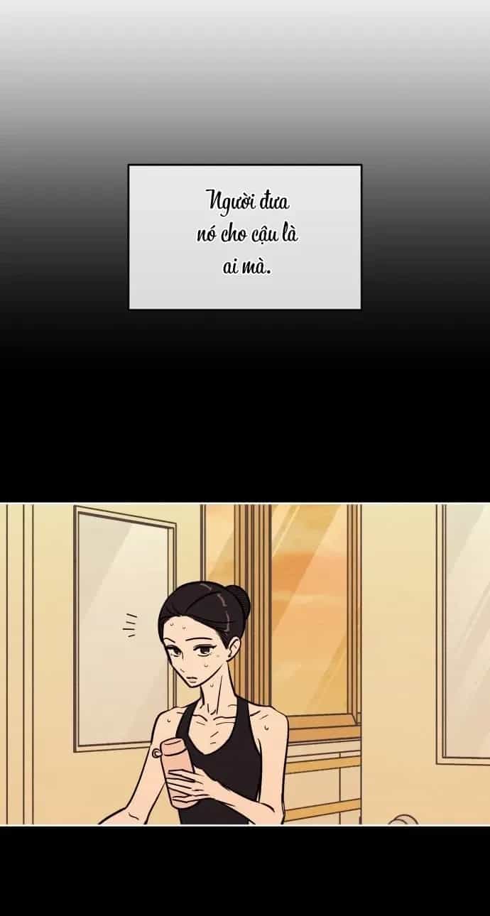 Muốn Mượn Chút Lửa Không? - Chương 47 - ảnh 29