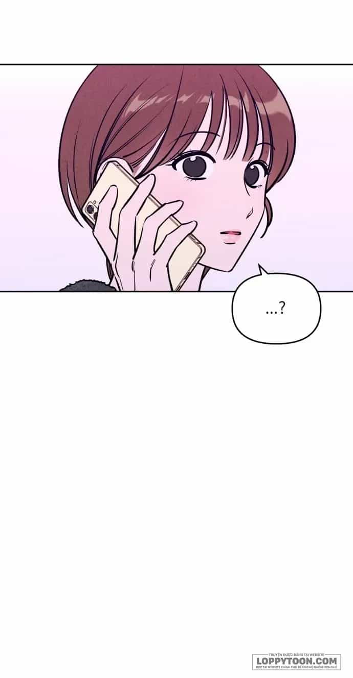 Muốn Mượn Chút Lửa Không? - Chương 47 - ảnh 9