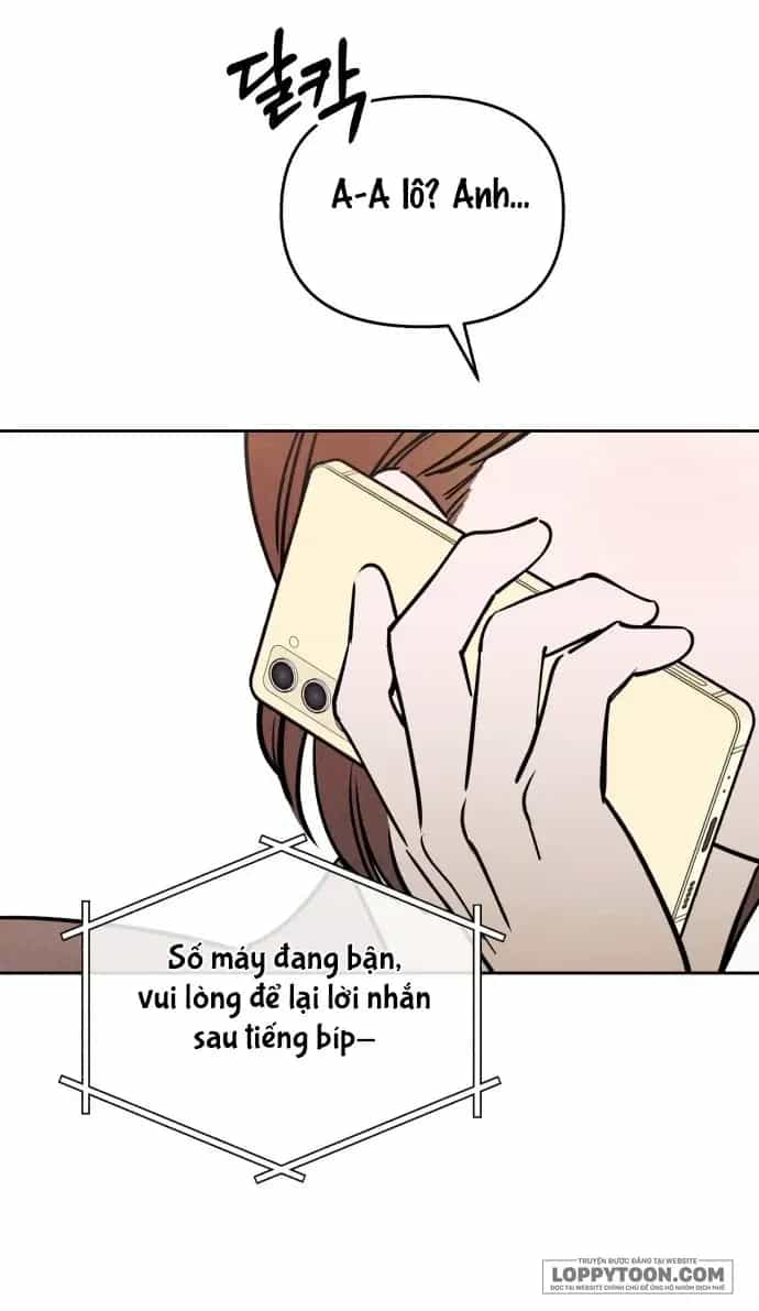 Muốn Mượn Chút Lửa Không? - Chương 48 - ảnh 11