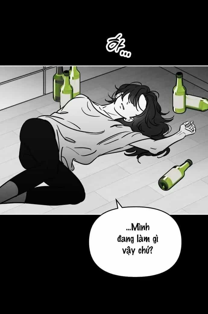 Muốn Mượn Chút Lửa Không? - Chương 49 - ảnh 14