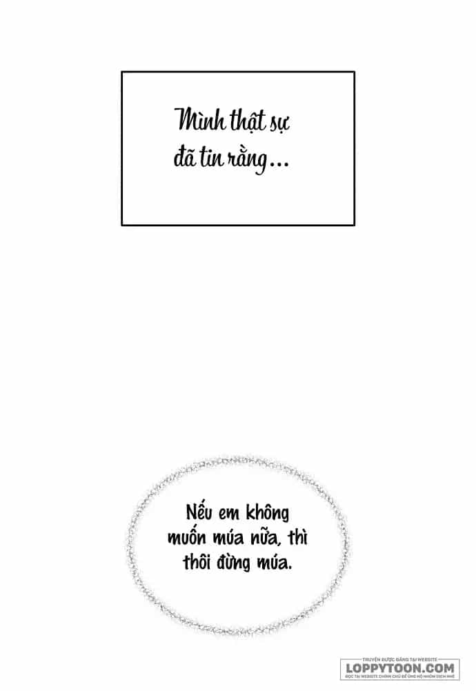 Muốn Mượn Chút Lửa Không? - Chương 49 - ảnh 31