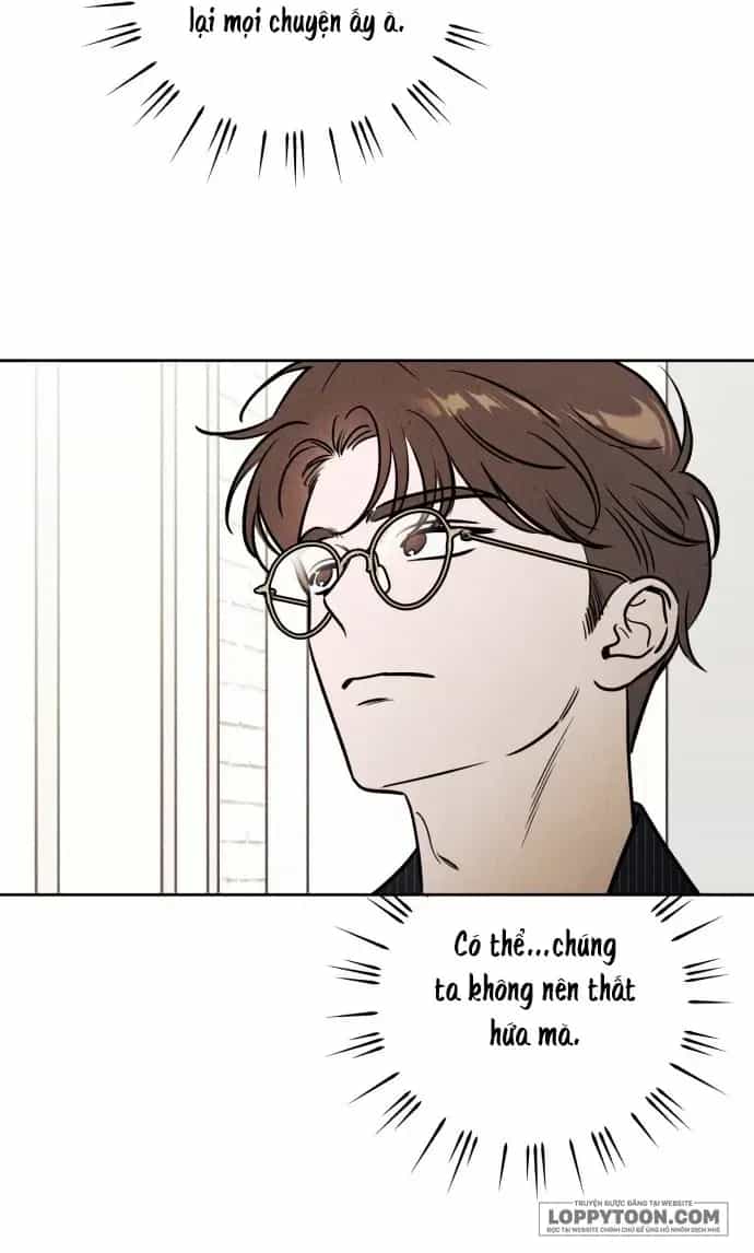 Muốn Mượn Chút Lửa Không? - Chương 50 - ảnh 29