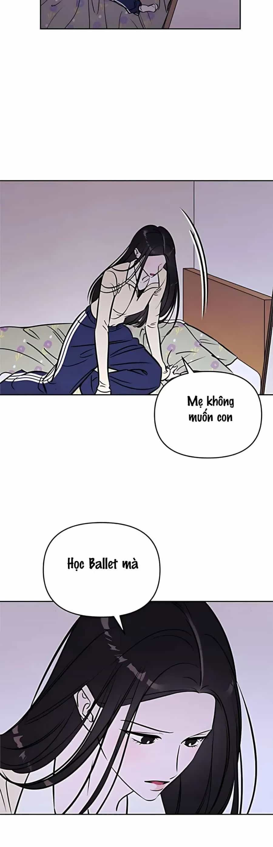 Muốn Mượn Chút Lửa Không? - Chương 79 - ảnh 16