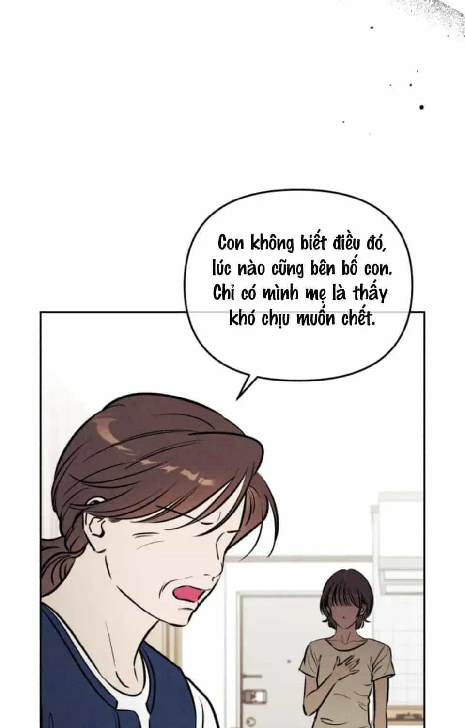 Muốn Mượn Chút Lửa Không? - Chương 82 - ảnh 53