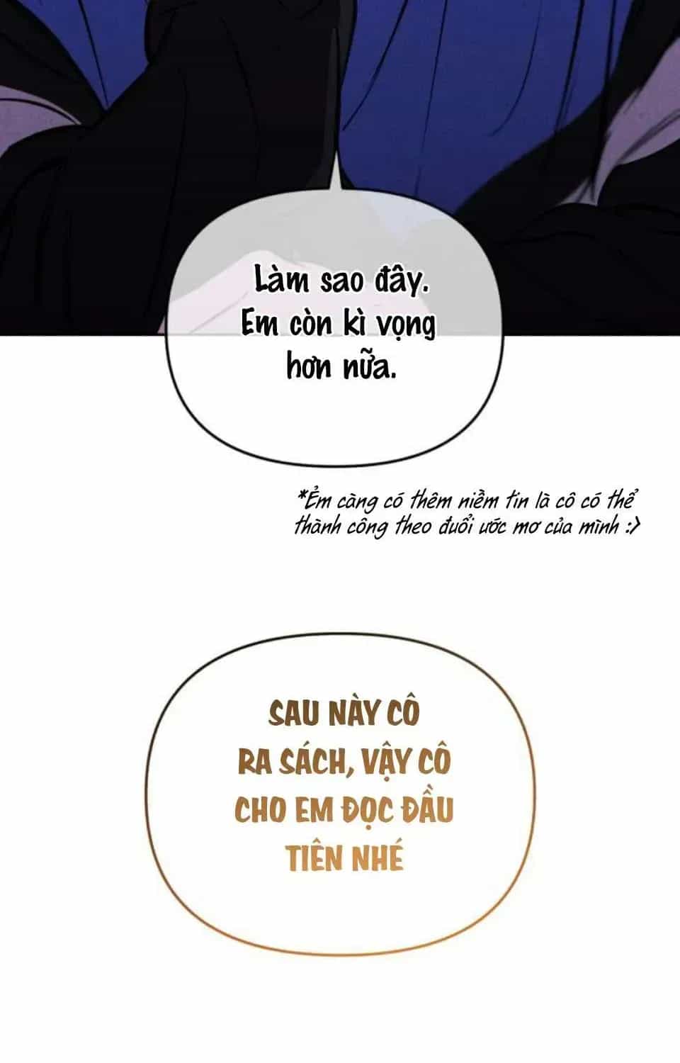 Muốn Mượn Chút Lửa Không? - Chương 82 - ảnh 92