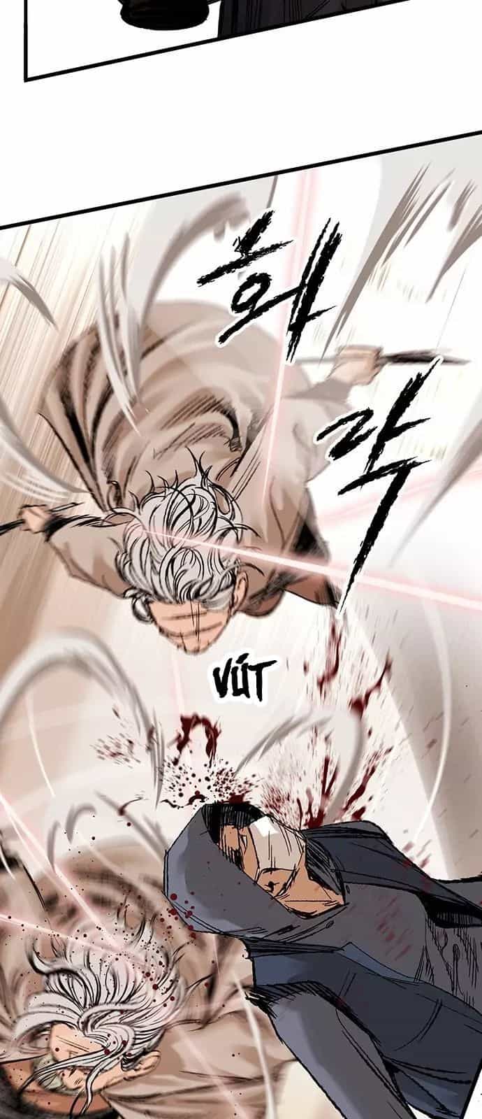 Murim Thời Hiện Đại - Chương 1 - ảnh 47