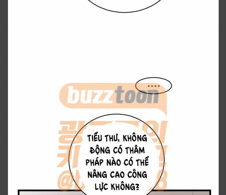 Murim Thời Hiện Đại - Chương 10 - ảnh 54