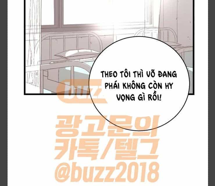 Murim Thời Hiện Đại - Chương 10 - ảnh 57