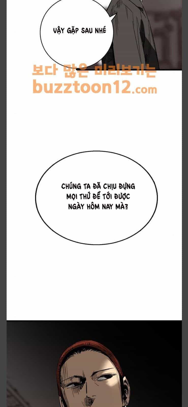 Murim Thời Hiện Đại - Chương 11 - ảnh 11