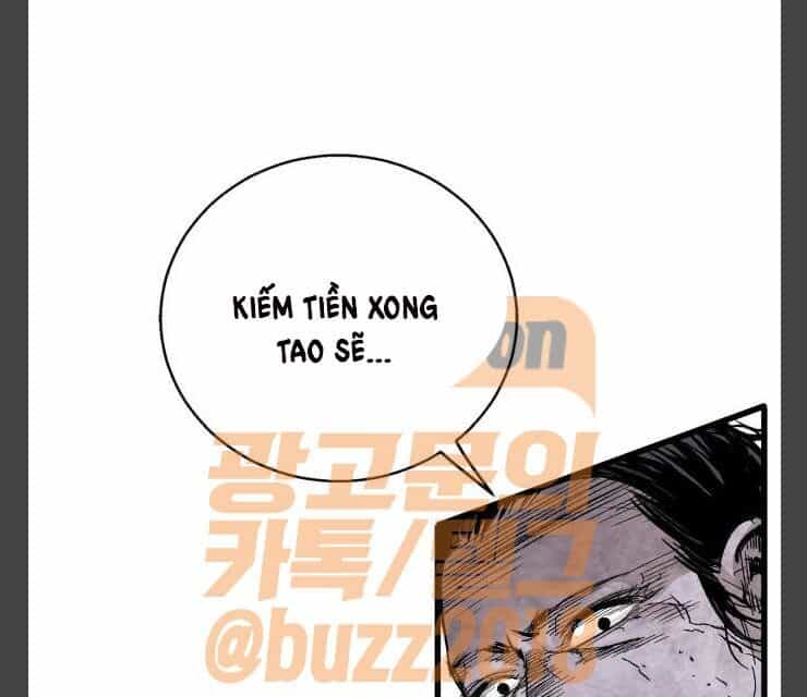 Murim Thời Hiện Đại - Chương 12 - ảnh 24
