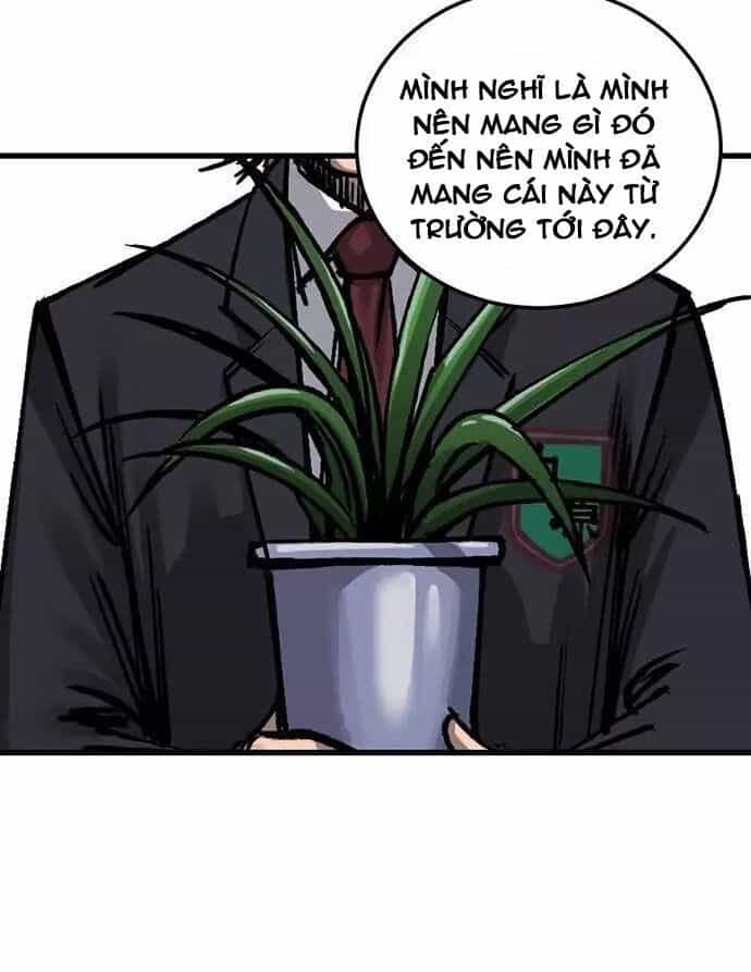 Murim Thời Hiện Đại - Chương 2 - ảnh 39
