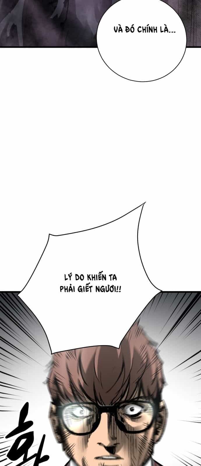 Murim Thời Hiện Đại - Chương 23 - ảnh 51