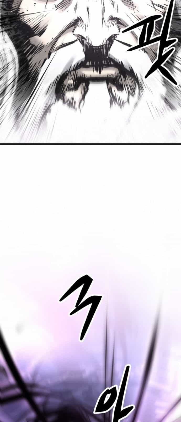 Murim Thời Hiện Đại - Chương 23 - ảnh 65